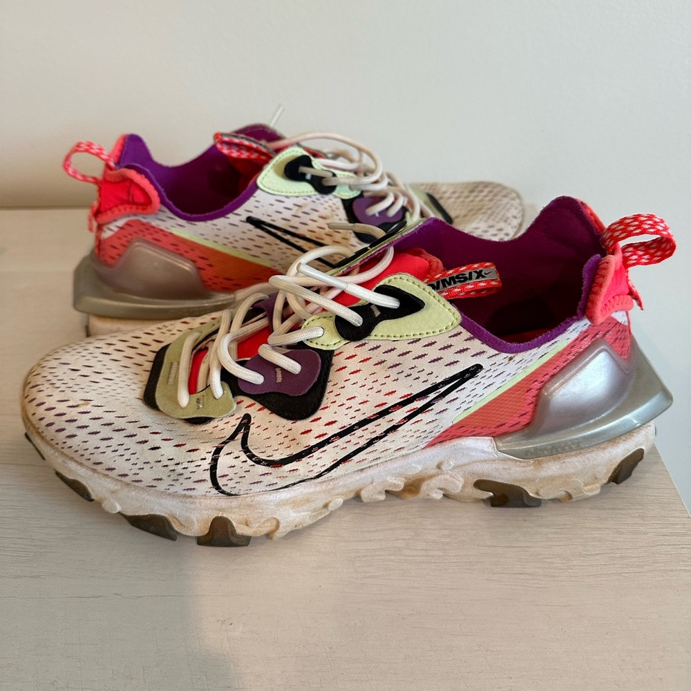 MENS Nike shoes